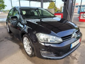 VW Golf 2.0TDI 150.. | Mobile.bg    3