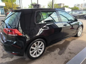 VW Golf 2.0TDI 150.. | Mobile.bg    8