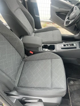 Обява за продажба на VW Golf VW Golf 2.0TDi* 150* DSG* LED* MMI* APP* DIGITAL*  ~29 200 лв. - изображение 8