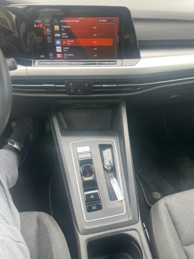 Обява за продажба на VW Golf VW Golf 2.0TDi* 150* DSG* LED* MMI* APP* DIGITAL*  ~29 200 лв. - изображение 5