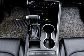 Kia K5 2.0 LPI | Mobile.bg    16
