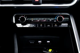 Kia K5 2.0 LPI | Mobile.bg    15