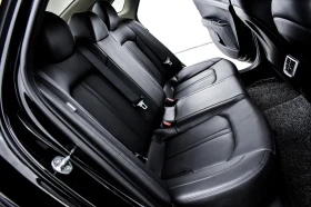 Kia K5 2.0 LPI | Mobile.bg    12