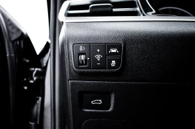 Kia K5 2.0 LPI | Mobile.bg    17