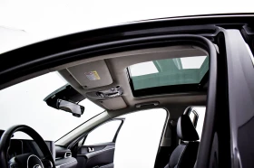 Kia K5 2.0 LPI | Mobile.bg    9