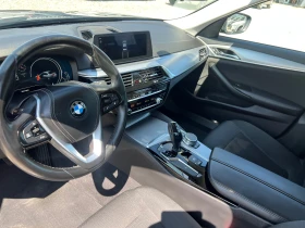 BMW 520 2.0 D ( H) | Mobile.bg    11