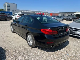 BMW 520 2.0 D ( H) | Mobile.bg    7