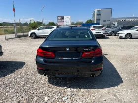 BMW 520 2.0 D ( H) | Mobile.bg    6