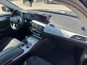 BMW 520 2.0 D ( H) | Mobile.bg    13