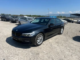 BMW 520 2.0 D (КАТО HОВА)