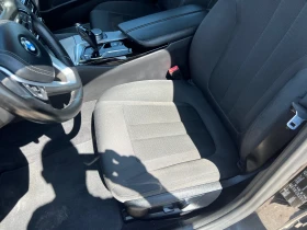 BMW 520 2.0 D ( H) | Mobile.bg    9