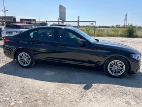 BMW 520 2.0 D ( H) | Mobile.bg    4
