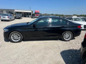 BMW 520 2.0 D ( H) | Mobile.bg    8