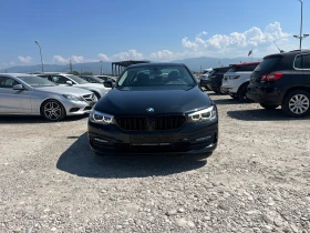 BMW 520 2.0 D ( H) | Mobile.bg    2