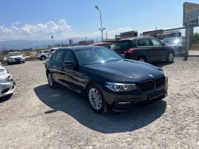 BMW 520 2.0 D ( H) | Mobile.bg    3