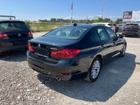 BMW 520 2.0 D ( H) | Mobile.bg    5