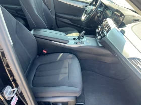 BMW 520 2.0 D ( H) | Mobile.bg    12