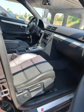 Audi A4 S-line | Mobile.bg    8