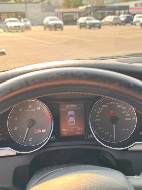 Обява за продажба на Audi S5 4.2 V8 ~23 300 лв. - изображение 11