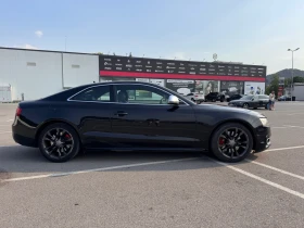 Обява за продажба на Audi S5 4.2 V8 ~23 300 лв. - изображение 7