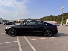 Обява за продажба на Audi S5 4.2 V8 ~23 300 лв. - изображение 3
