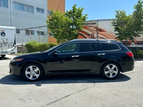 Honda Accord 2.2d 150 к.с. - 9999 лв. - 11261541 2