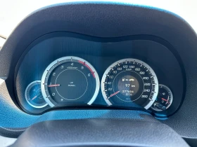 Honda Accord 2.2d 150 к.с. - 9999 лв. - 11261541 14