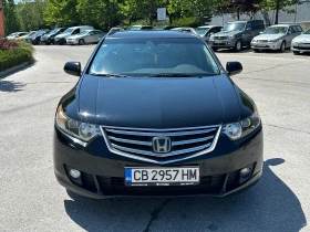 Honda Accord 2.2d 150 к.с. - 9999 лв. - 11261541 7