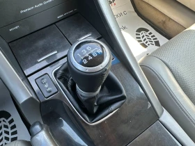Honda Accord 2.2d 150 к.с. - 9999 лв. - 11261541 11
