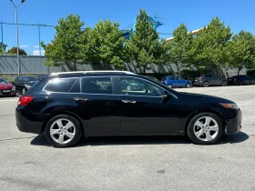 Honda Accord 2.2d 150 к.с. - 9999 лв. - 11261541 5