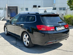 Honda Accord 2.2d 150 к.с. - 9999 лв. - 11261541 3
