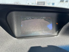 Honda Accord 2.2d 150 к.с. - 9999 лв. - 11261541 13