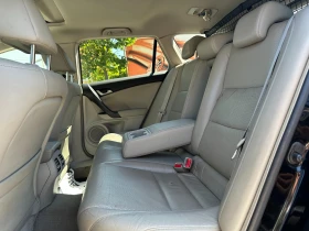 Honda Accord 2.2d 150 к.с. - 9999 лв. - 11261541 9