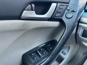 Honda Accord 2.2d 150 к.с. - 9999 лв. - 11261541 16