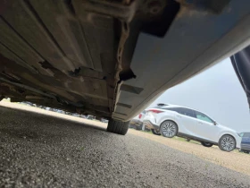 Ford Focus 2016 RS * ПЕРФЕКТНА* * БЕЗ ПЪРВОНАЧАЛНА ВНОСКА* - 33490 лв. - 41617896 16