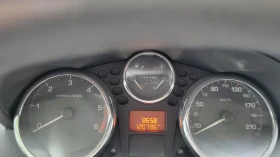Обява за продажба на Peugeot 207 ~5 499 лв. - изображение 1