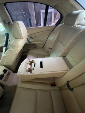 BMW 530 | Mobile.bg    10