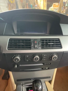 BMW 530 | Mobile.bg    9