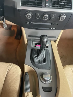 BMW 530 | Mobile.bg    12