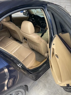 BMW 530 | Mobile.bg    13
