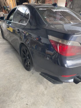 BMW 530 | Mobile.bg    3