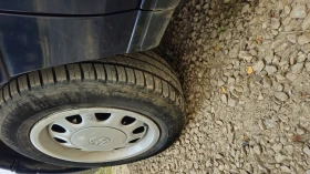 VW Passat | Mobile.bg    3