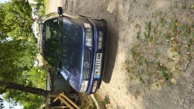 VW Passat | Mobile.bg    6