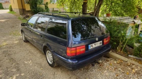 VW Passat | Mobile.bg    4