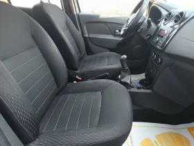 Dacia Sandero 1.5 dCi , 75 .. /Life/N1 | Mobile.bg    13