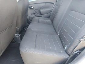 Dacia Sandero 1.5 dCi , 75 .. /Life/N1 | Mobile.bg    15