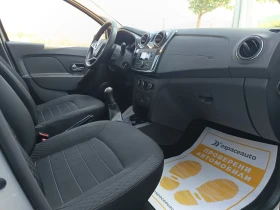 Dacia Sandero 1.5 dCi , 75 .. /Life/N1 | Mobile.bg    14