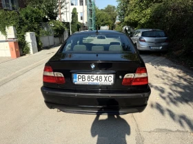 Обява за продажба на BMW 320 ~4 900 лв. - изображение 1