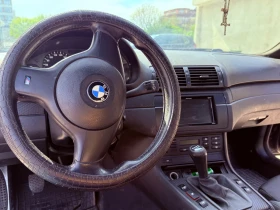 Обява за продажба на BMW 320 ~4 900 лв. - изображение 4