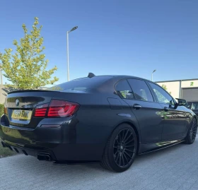 Обява за продажба на BMW 530 530D M-Sport ~14 000 лв. - изображение 1